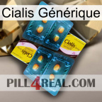Cialis Générique cialis5